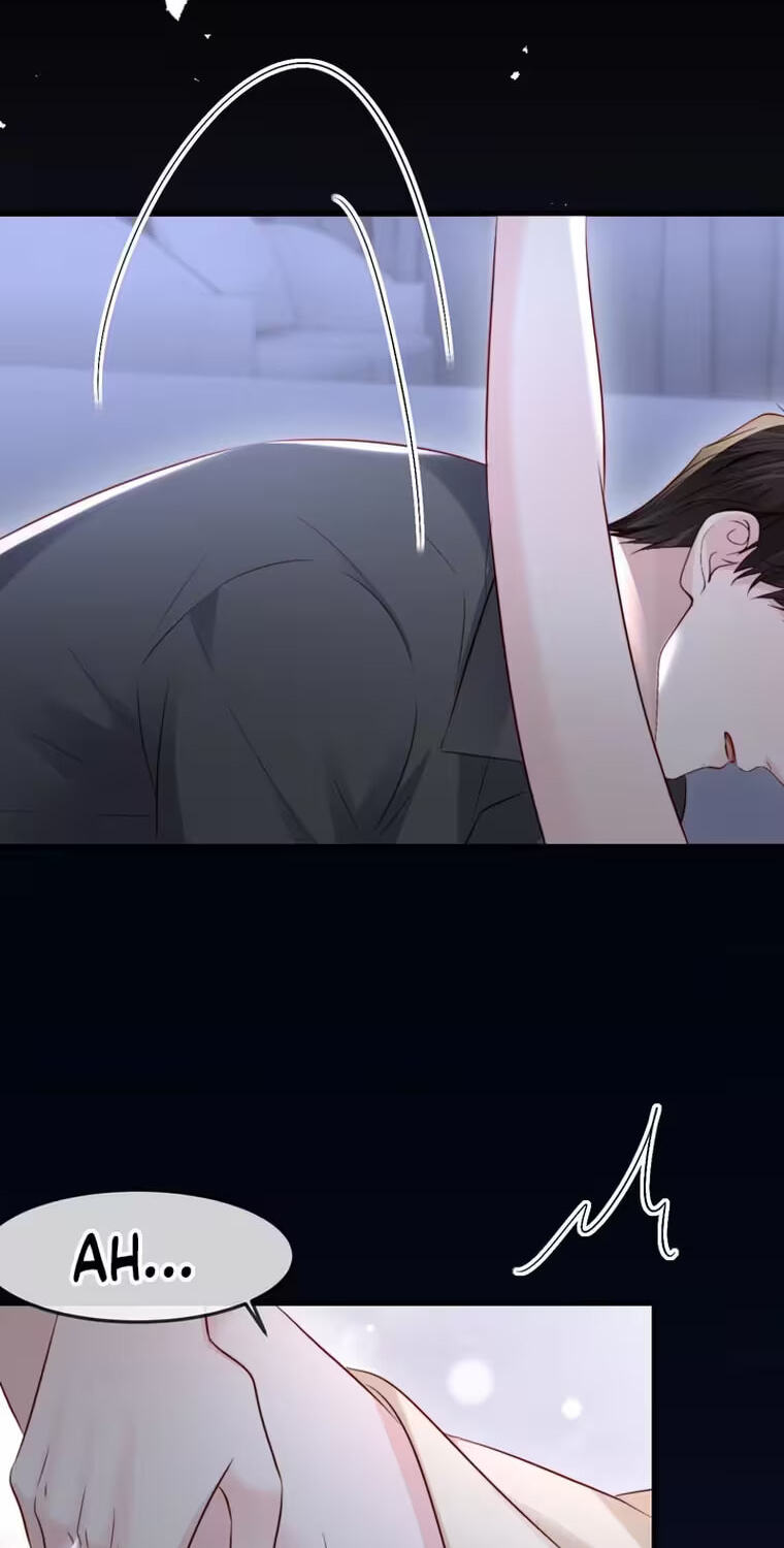 Read Lost in Him chapter 74 image 21 on Lezhin