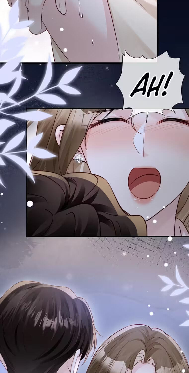 Read Lost in Him chapter 74 image 22 on Lezhin