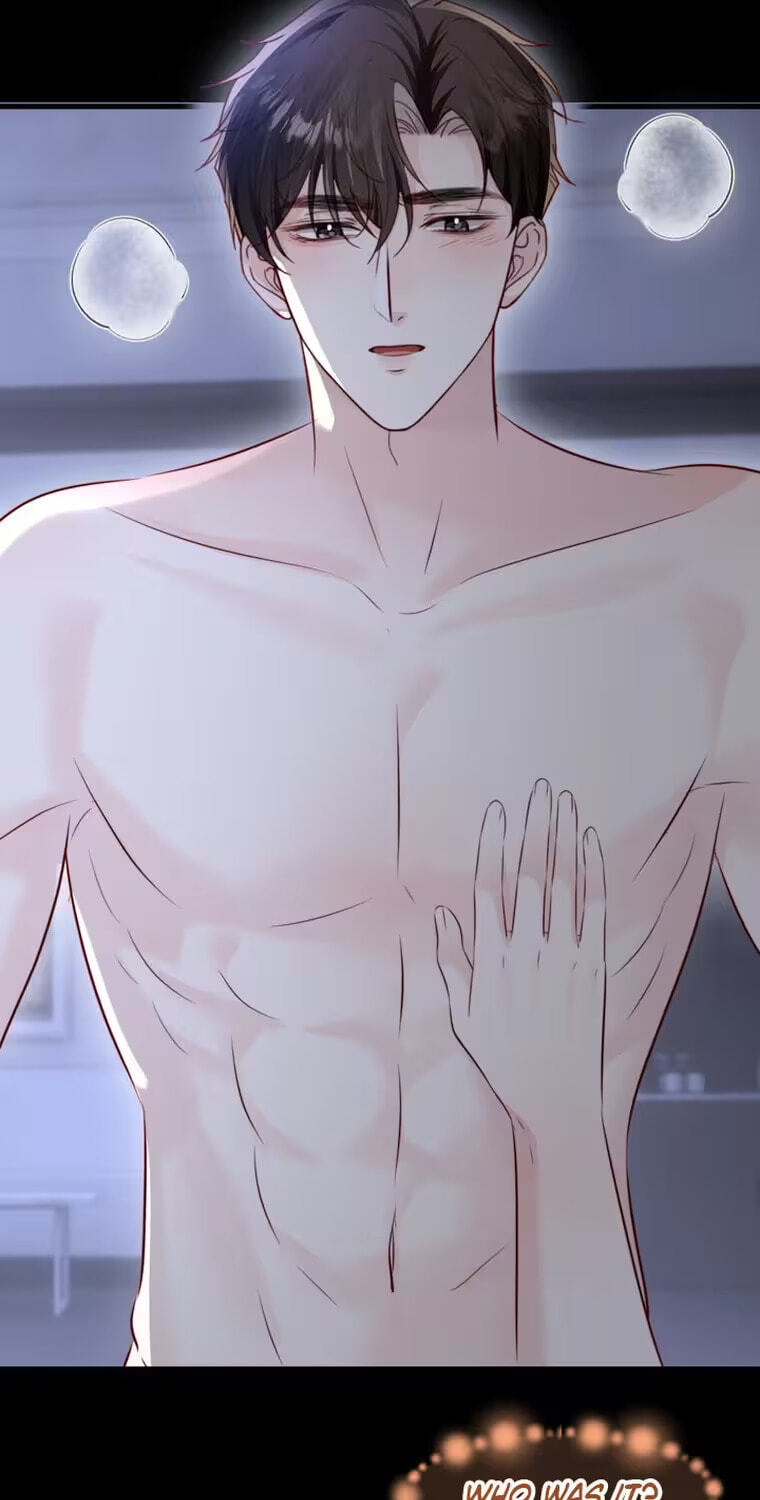 Read Lost in Him chapter 74 image 24 on Lezhin