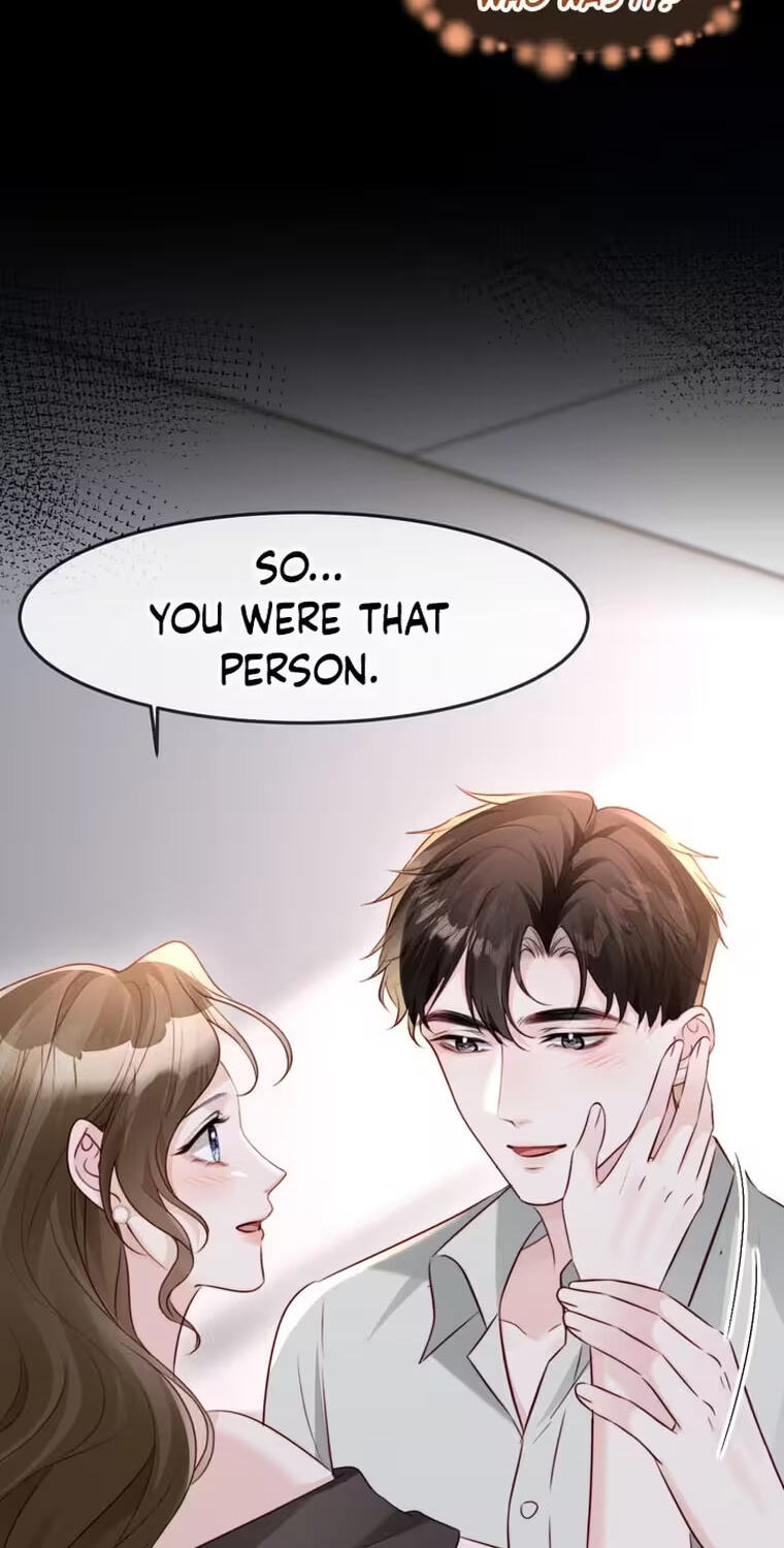 Read Lost in Him chapter 74 image 25 on Lezhin