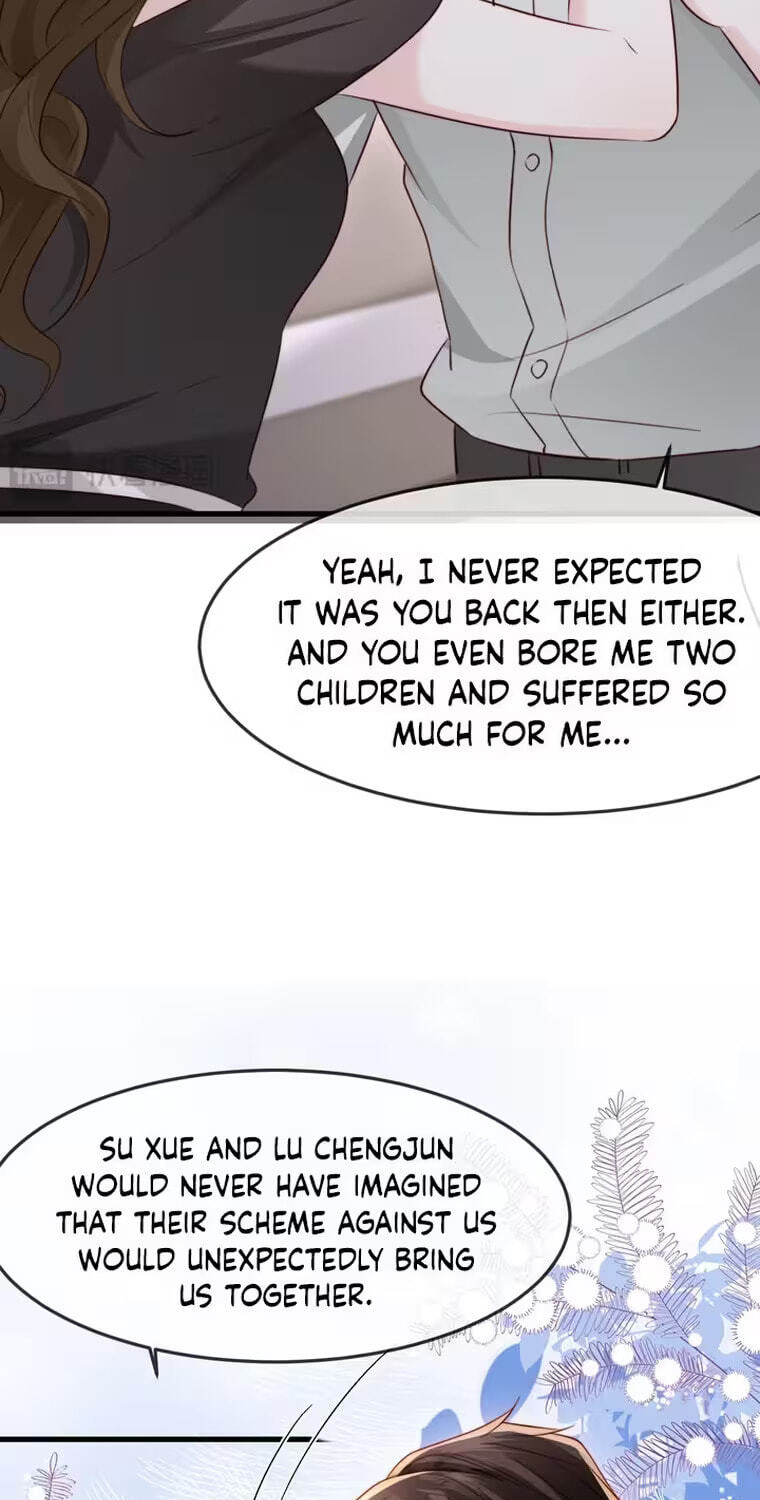 Read Lost in Him chapter 74 image 26 on Lezhin