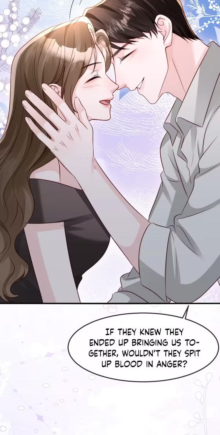 Read Lost in Him chapter 74 image 27 on Lezhin