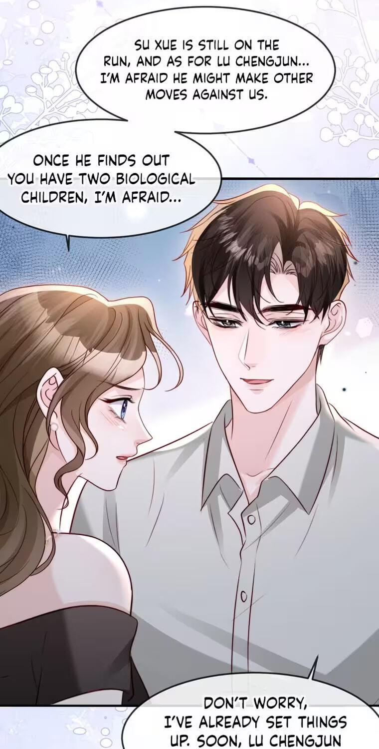 Read Lost in Him chapter 74 image 28 on Lezhin