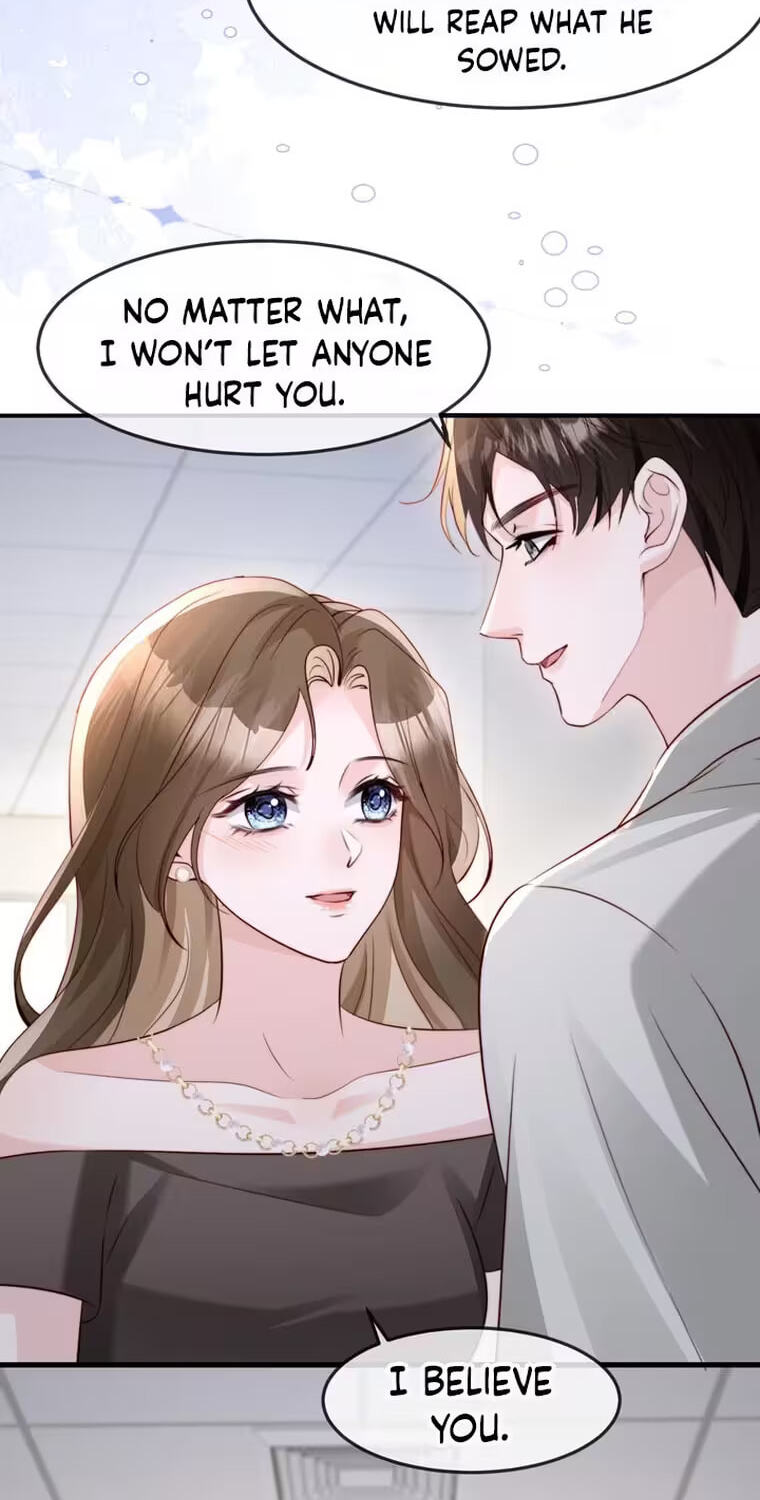 Read Lost in Him chapter 74 image 29 on Lezhin
