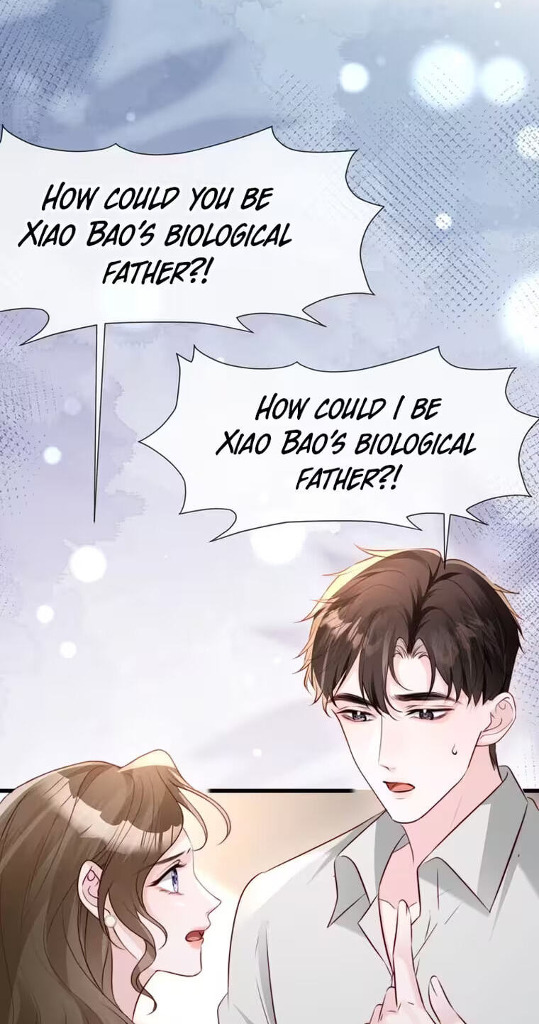 Read Lost in Him chapter 74 image 3 on Lezhin