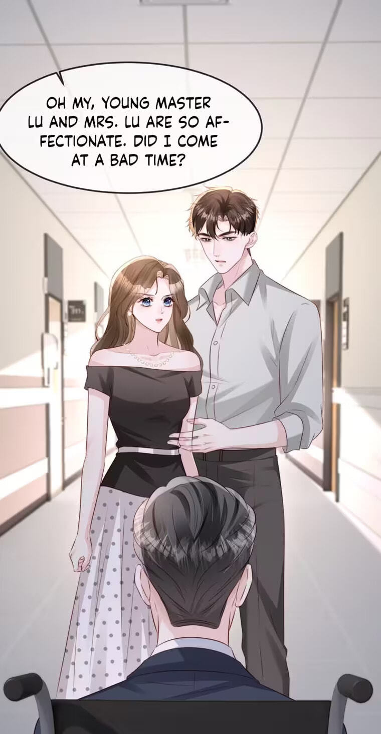 Read Lost in Him chapter 74 image 30 on Lezhin