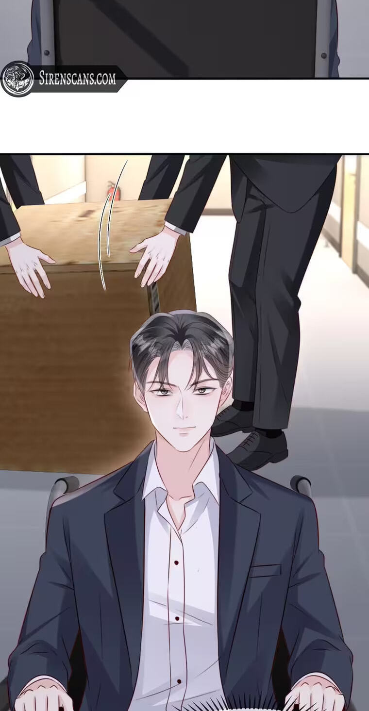 Read Lost in Him chapter 74 image 31 on Lezhin
