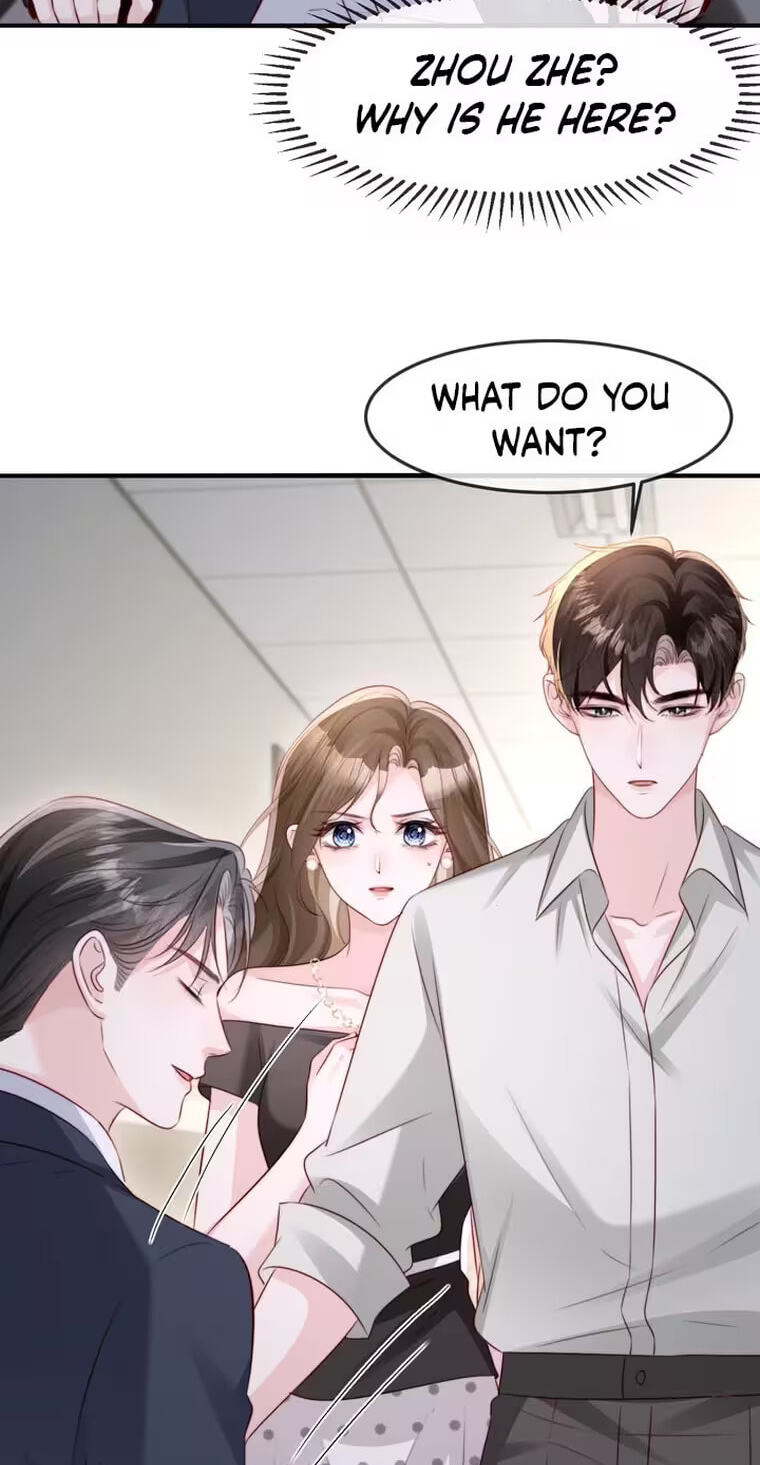 Read Lost in Him chapter 74 image 32 on Lezhin