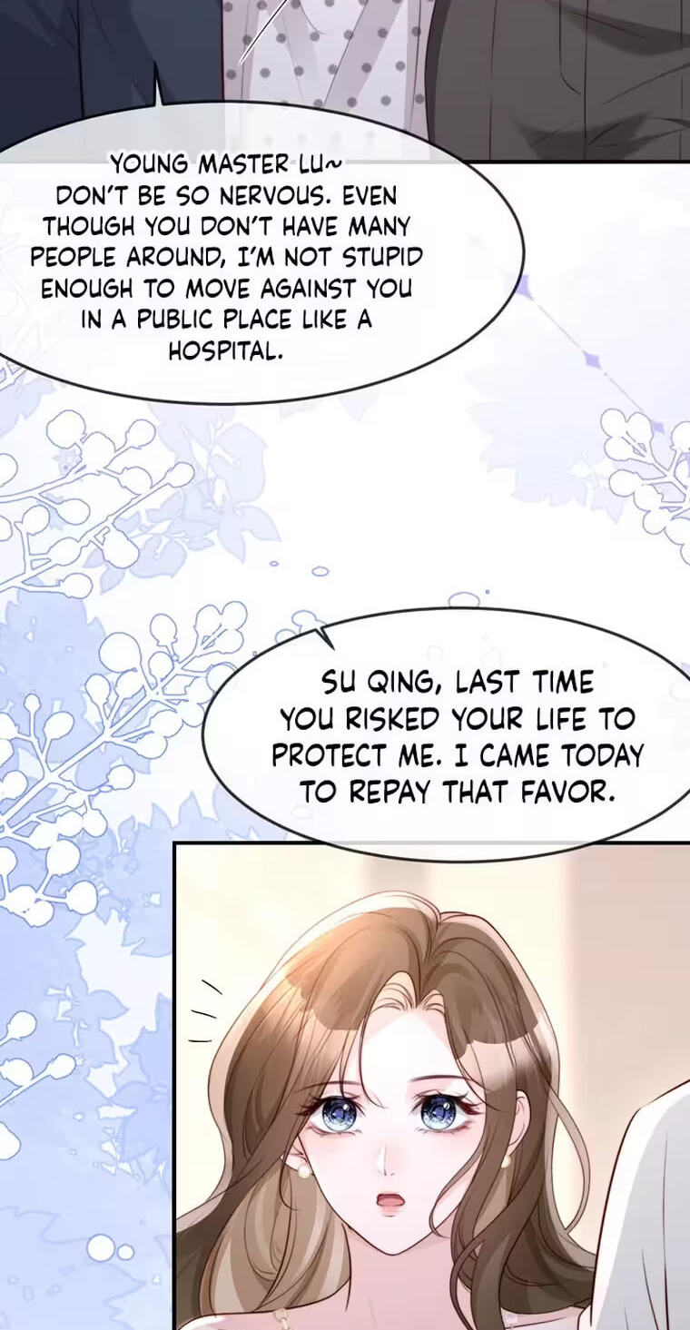 Read Lost in Him chapter 74 image 33 on Lezhin