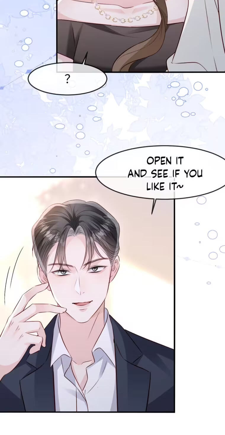 Read Lost in Him chapter 74 image 34 on Lezhin