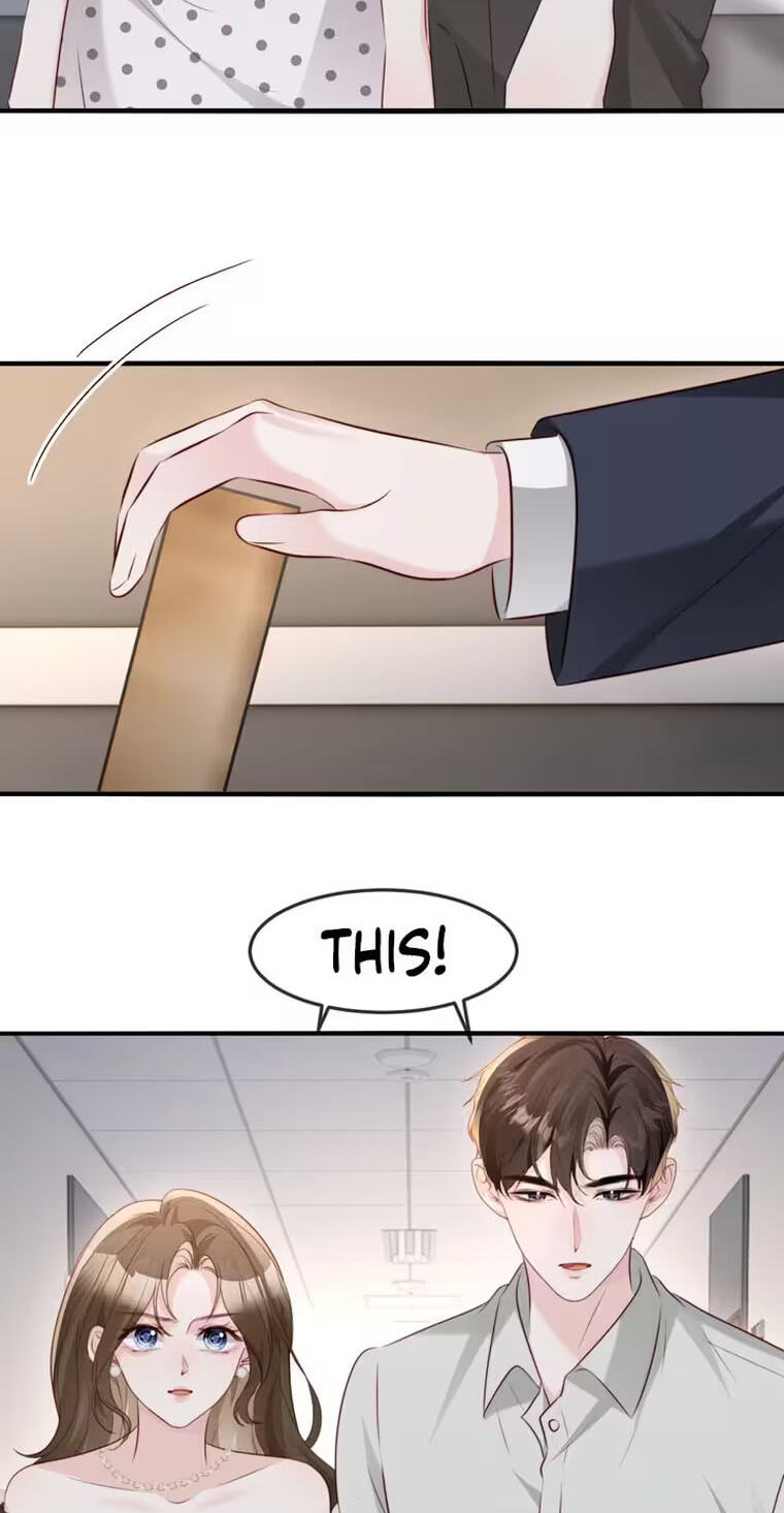 Read Lost in Him chapter 74 image 36 on Lezhin