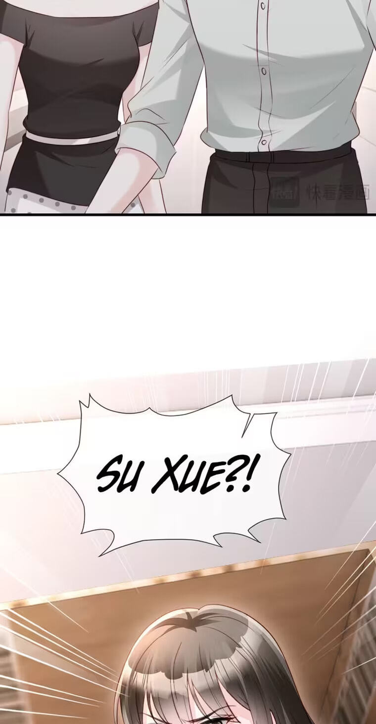 Read Lost in Him chapter 74 image 37 on Lezhin