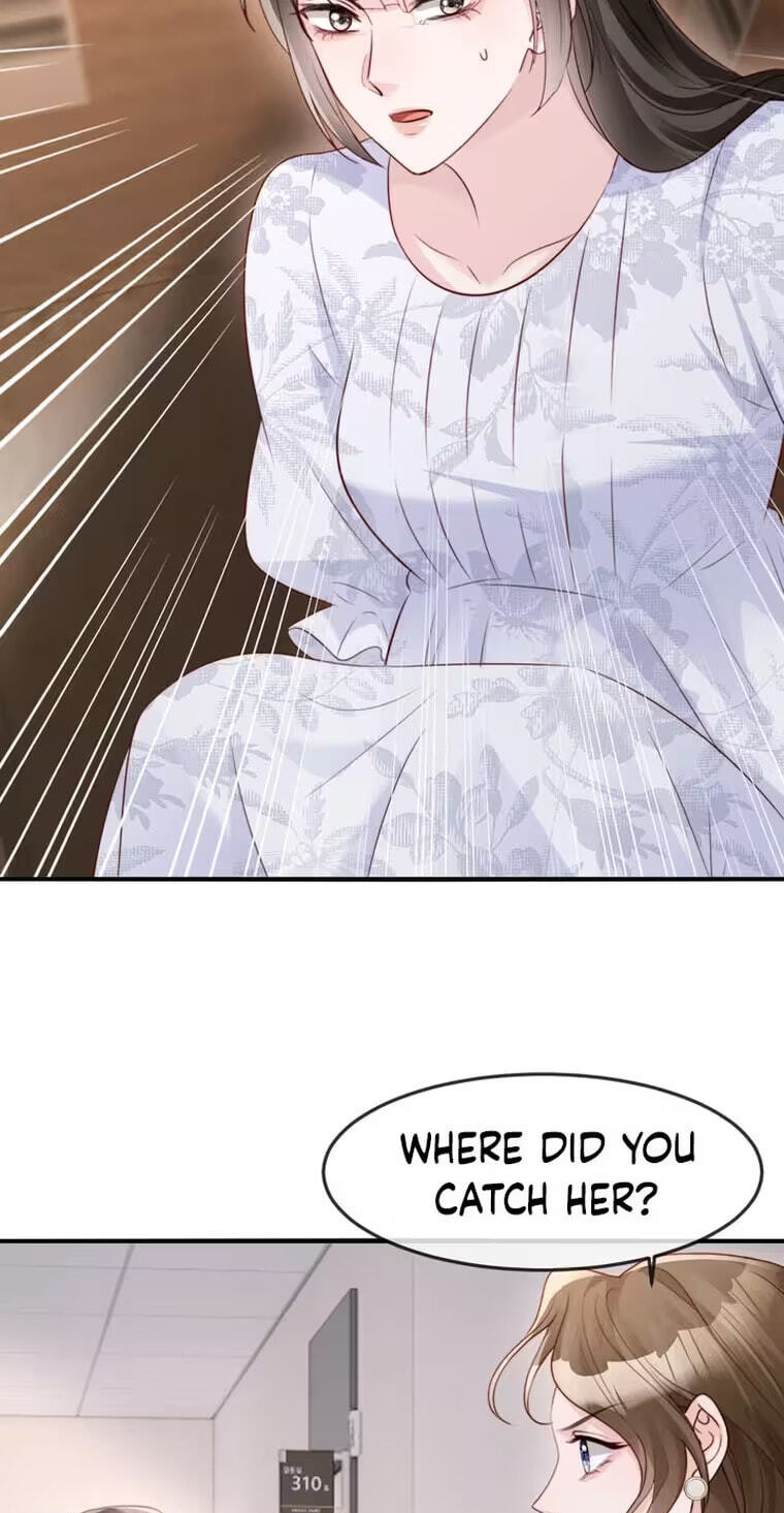 Read Lost in Him chapter 74 image 38 on Lezhin