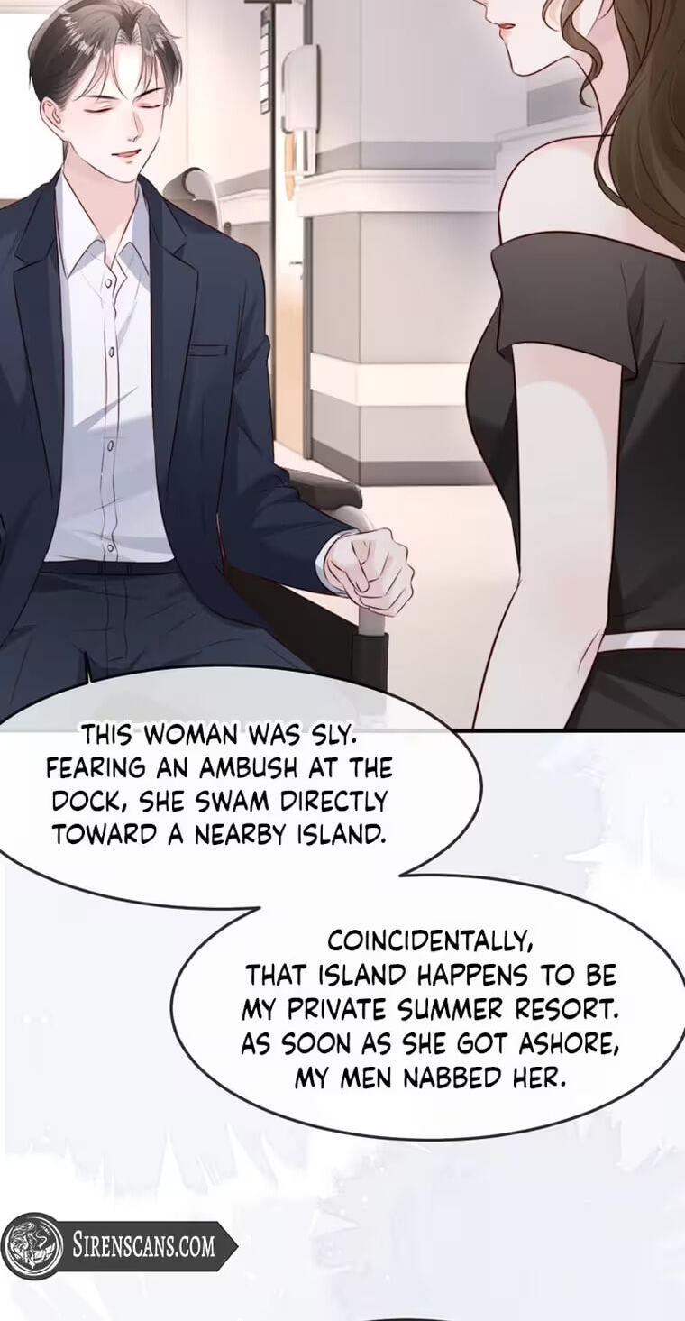 Read Lost in Him chapter 74 image 39 on Lezhin