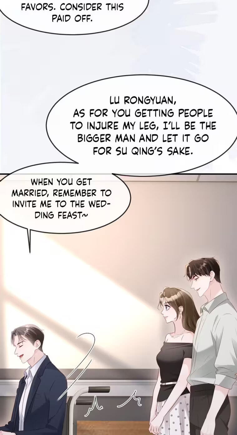 Read Lost in Him chapter 74 image 41 on Lezhin