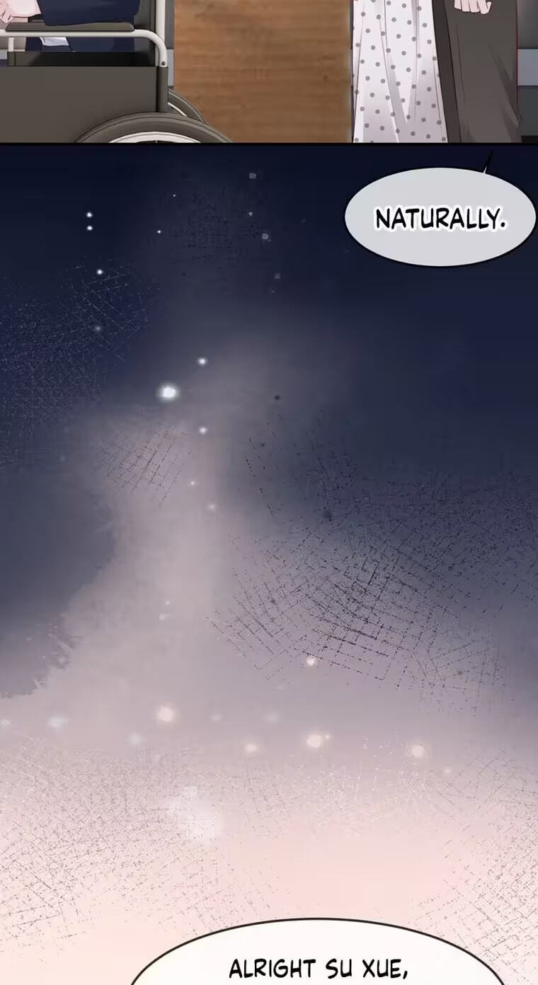 Read Lost in Him chapter 74 image 42 on Lezhin