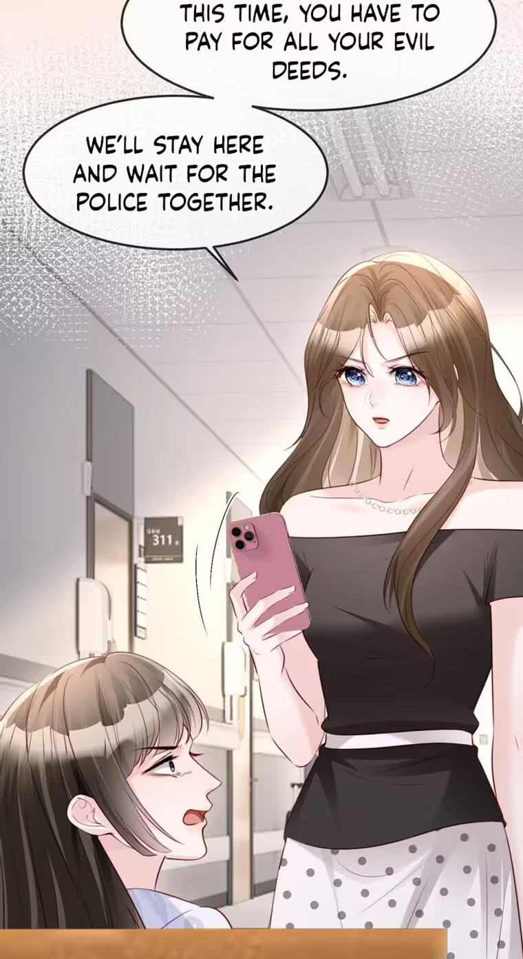 Read Lost in Him chapter 74 image 43 on Lezhin