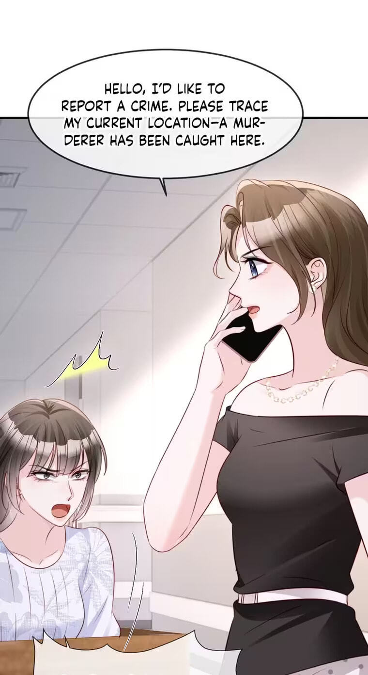 Read Lost in Him chapter 74 image 45 on Lezhin