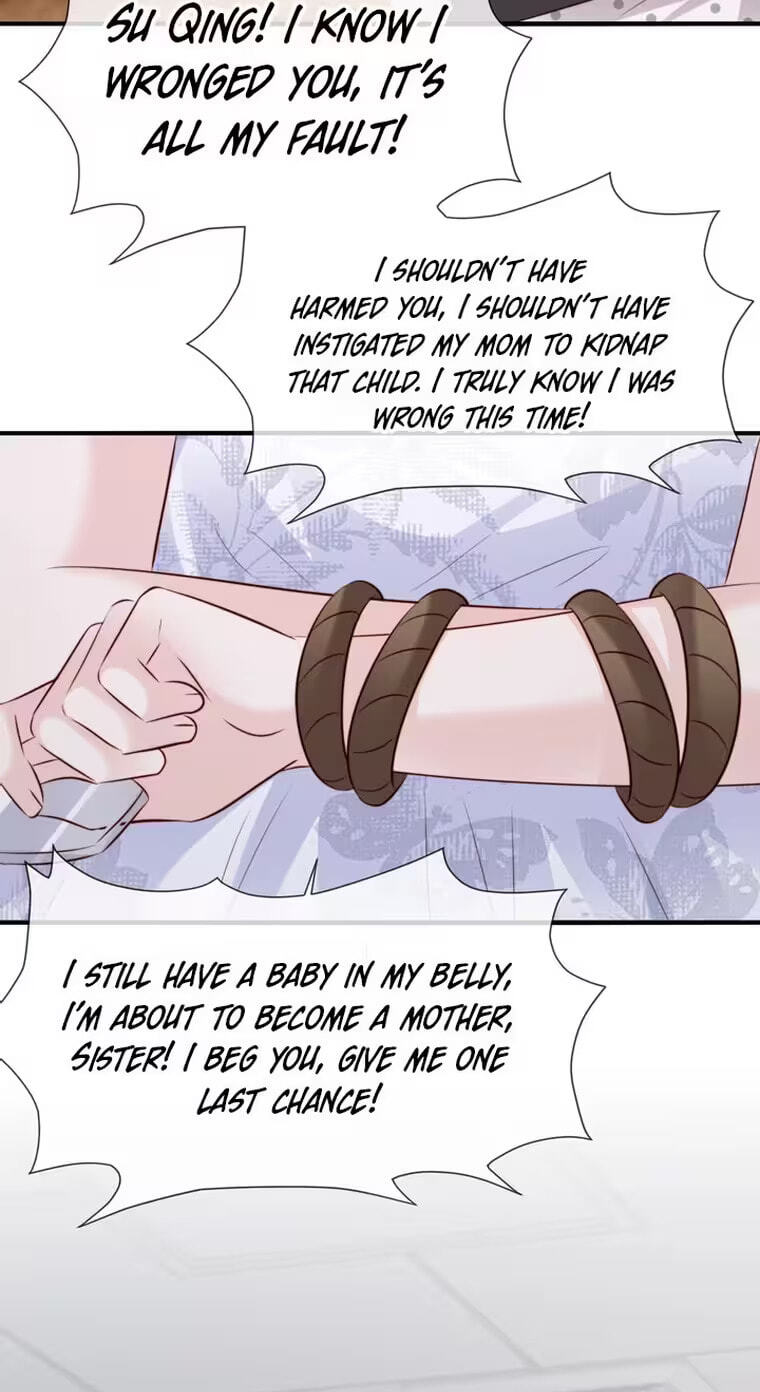 Read Lost in Him chapter 74 image 46 on Lezhin