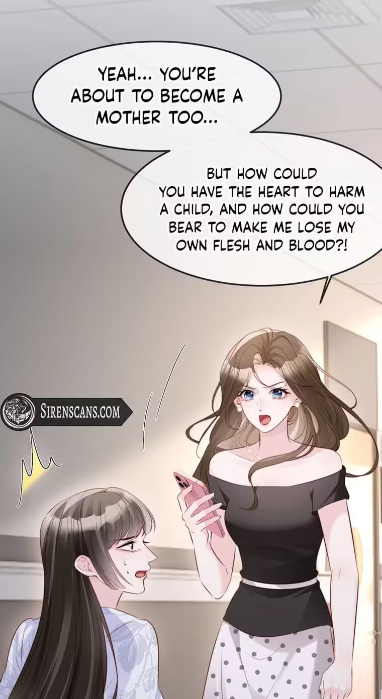 Read Lost in Him chapter 74 image 47 on Lezhin