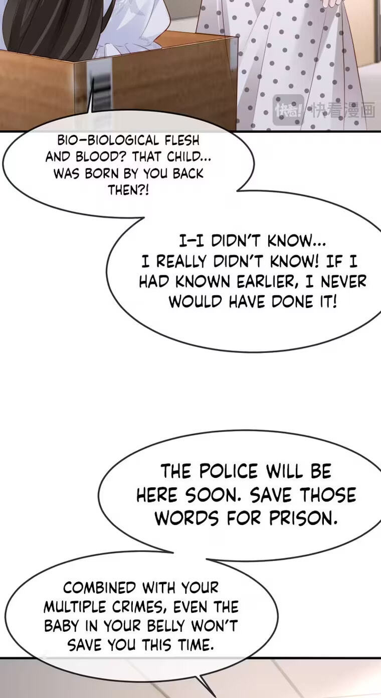 Read Lost in Him chapter 74 image 48 on Lezhin