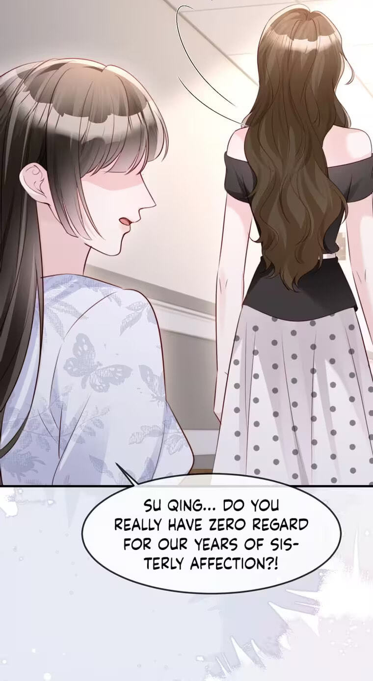 Read Lost in Him chapter 74 image 49 on Lezhin