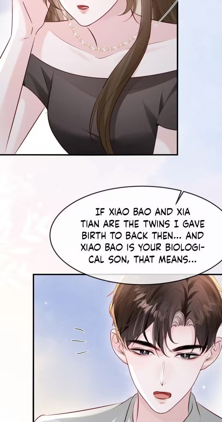 Read Lost in Him chapter 74 image 5 on Lezhin