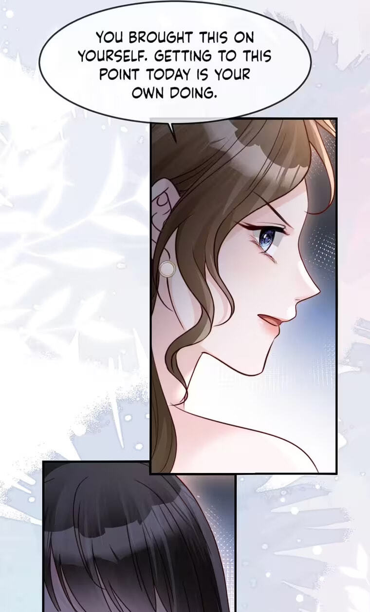 Read Lost in Him chapter 74 image 50 on Lezhin
