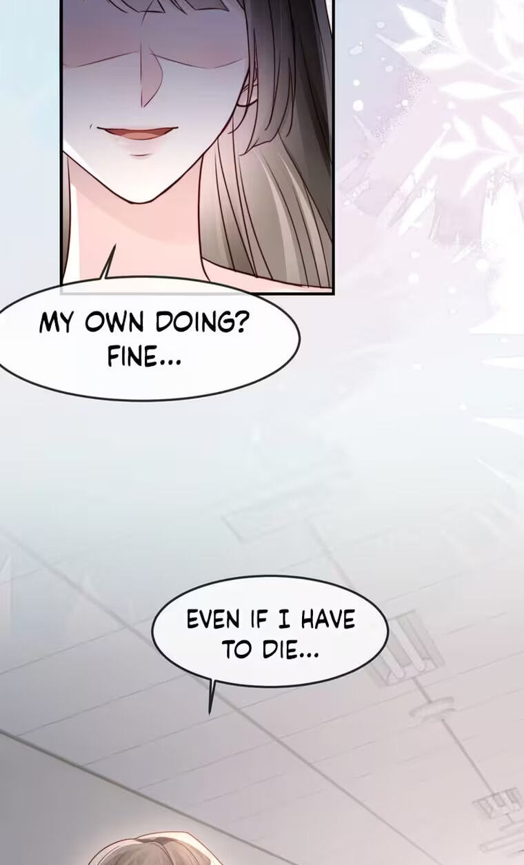Read Lost in Him chapter 74 image 51 on Lezhin