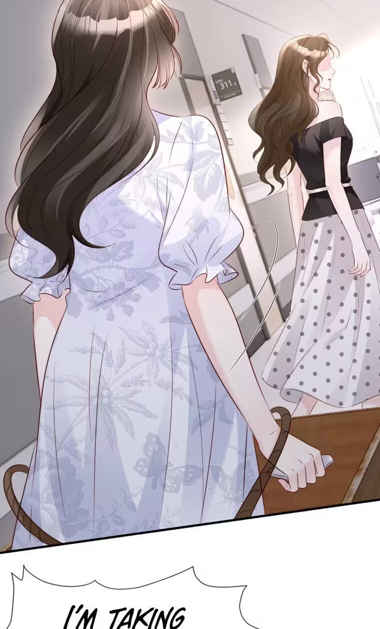 Read Lost in Him chapter 74 image 52 on Lezhin