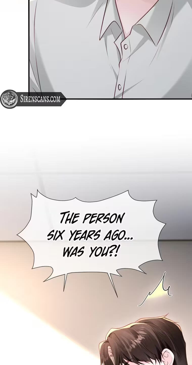 Read Lost in Him chapter 74 image 6 on Lezhin