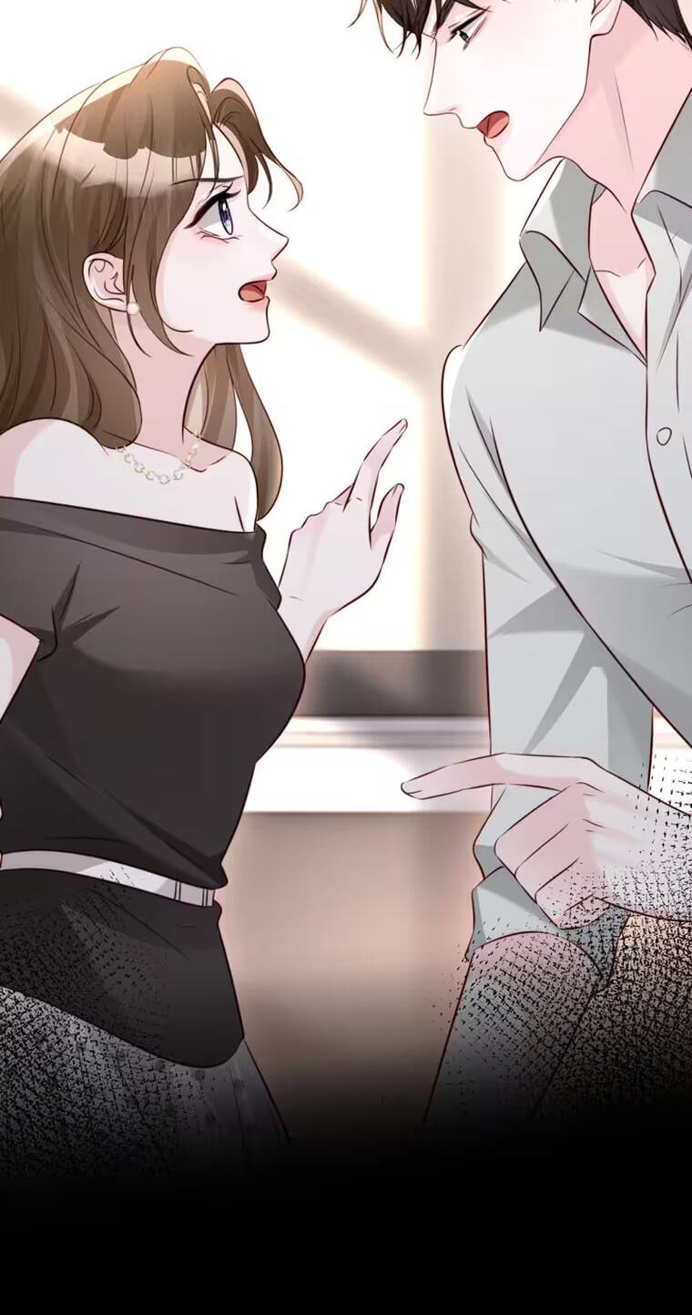 Read Lost in Him chapter 74 image 7 on Lezhin