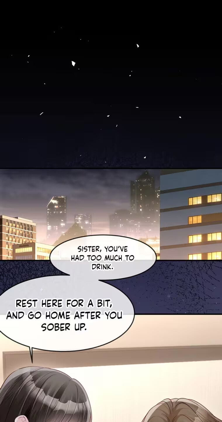 Read Lost in Him chapter 74 image 8 on Lezhin