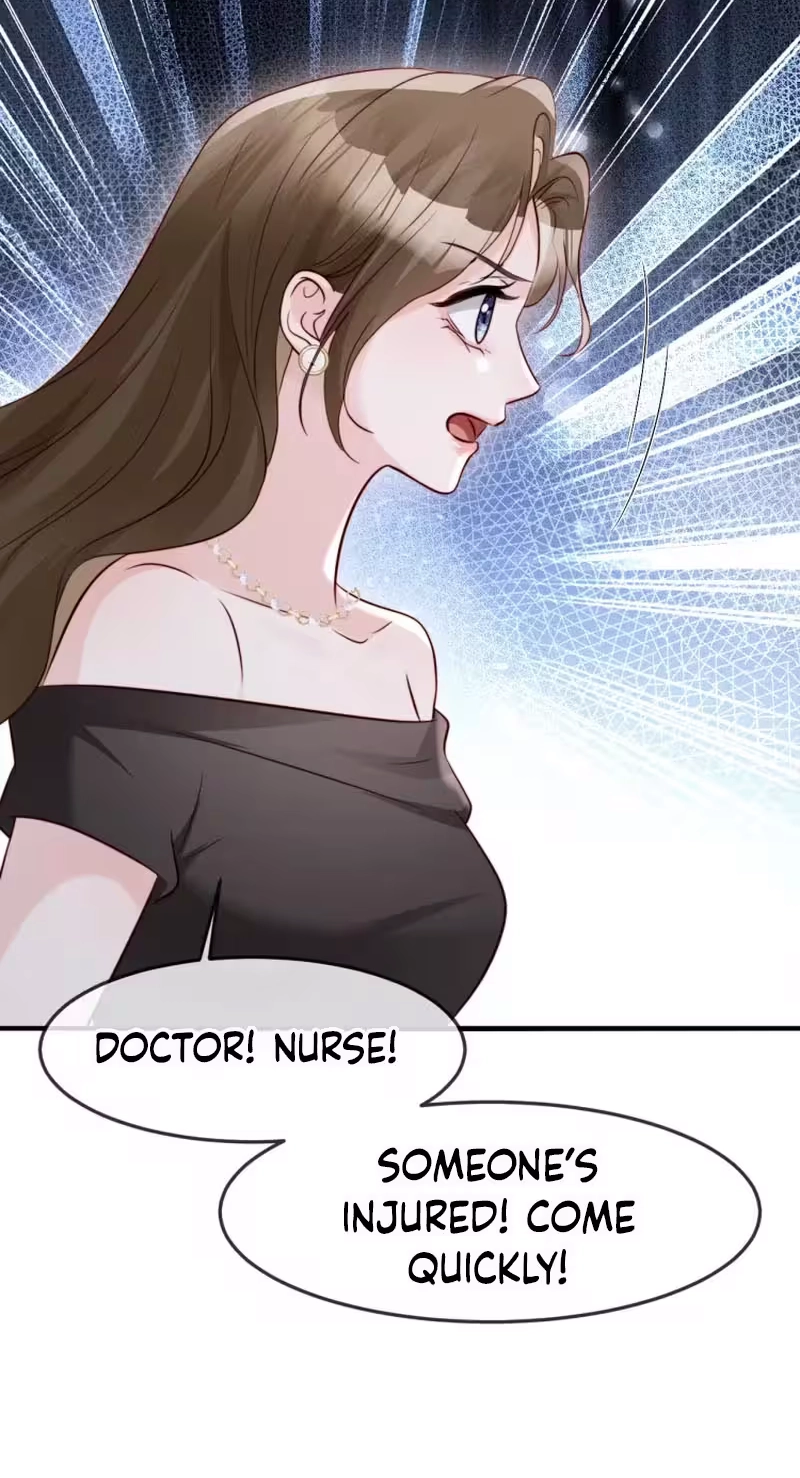 Read Lost in Him chapter 75 image 10 on Lezhin