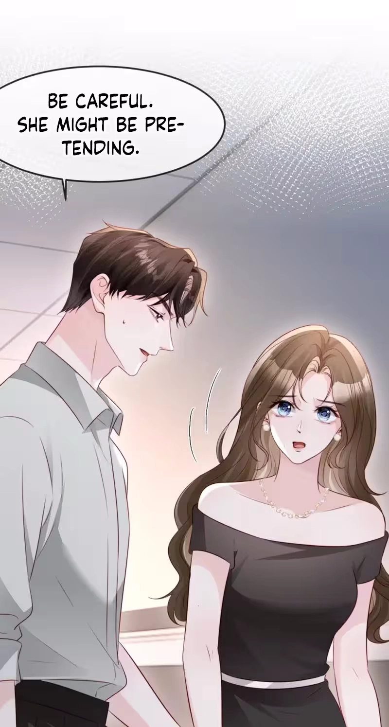 Read Lost in Him chapter 75 image 11 on Lezhin