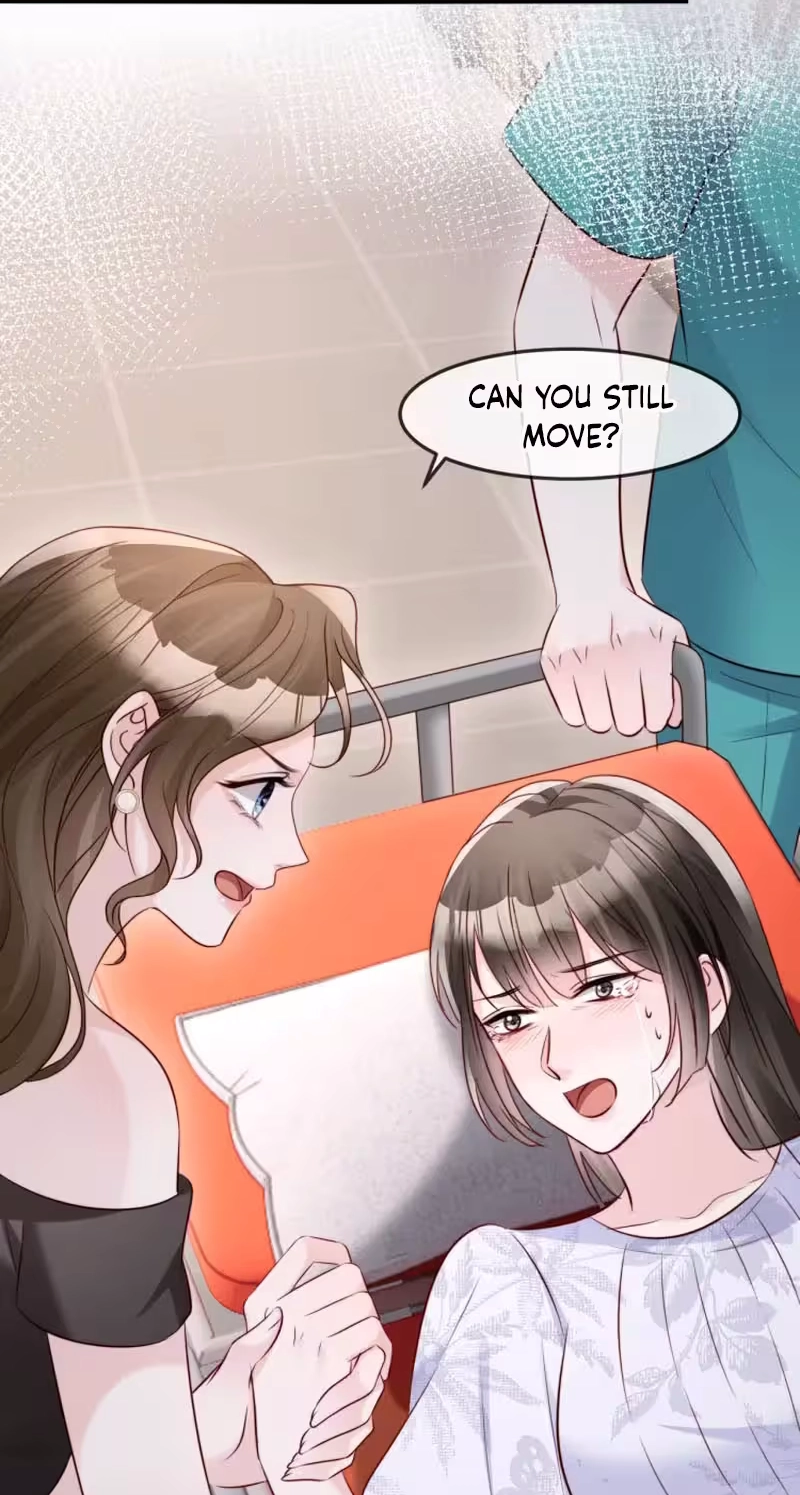 Read Lost in Him chapter 75 image 14 on Lezhin