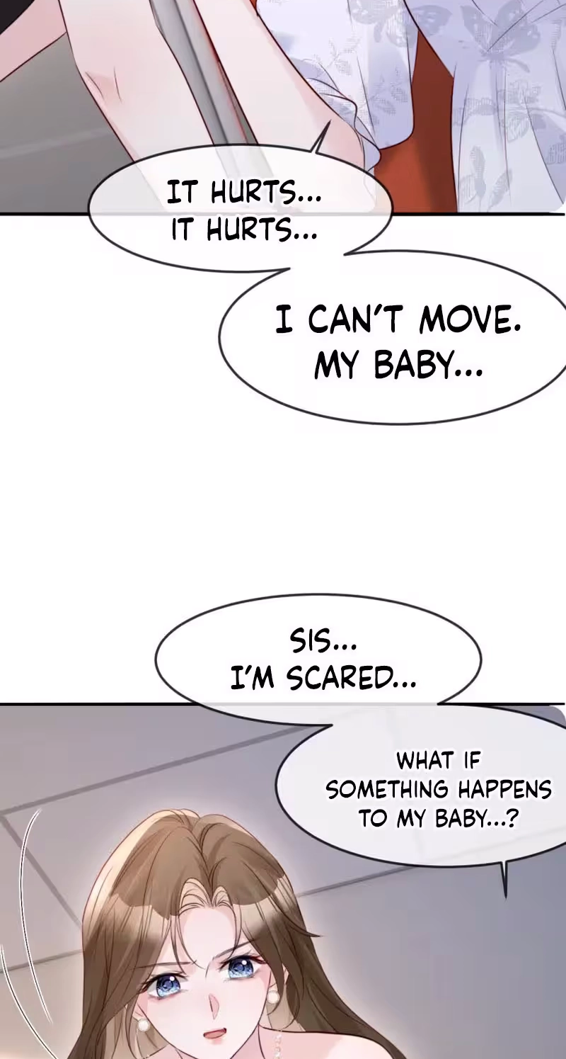 Read Lost in Him chapter 75 image 15 on Lezhin