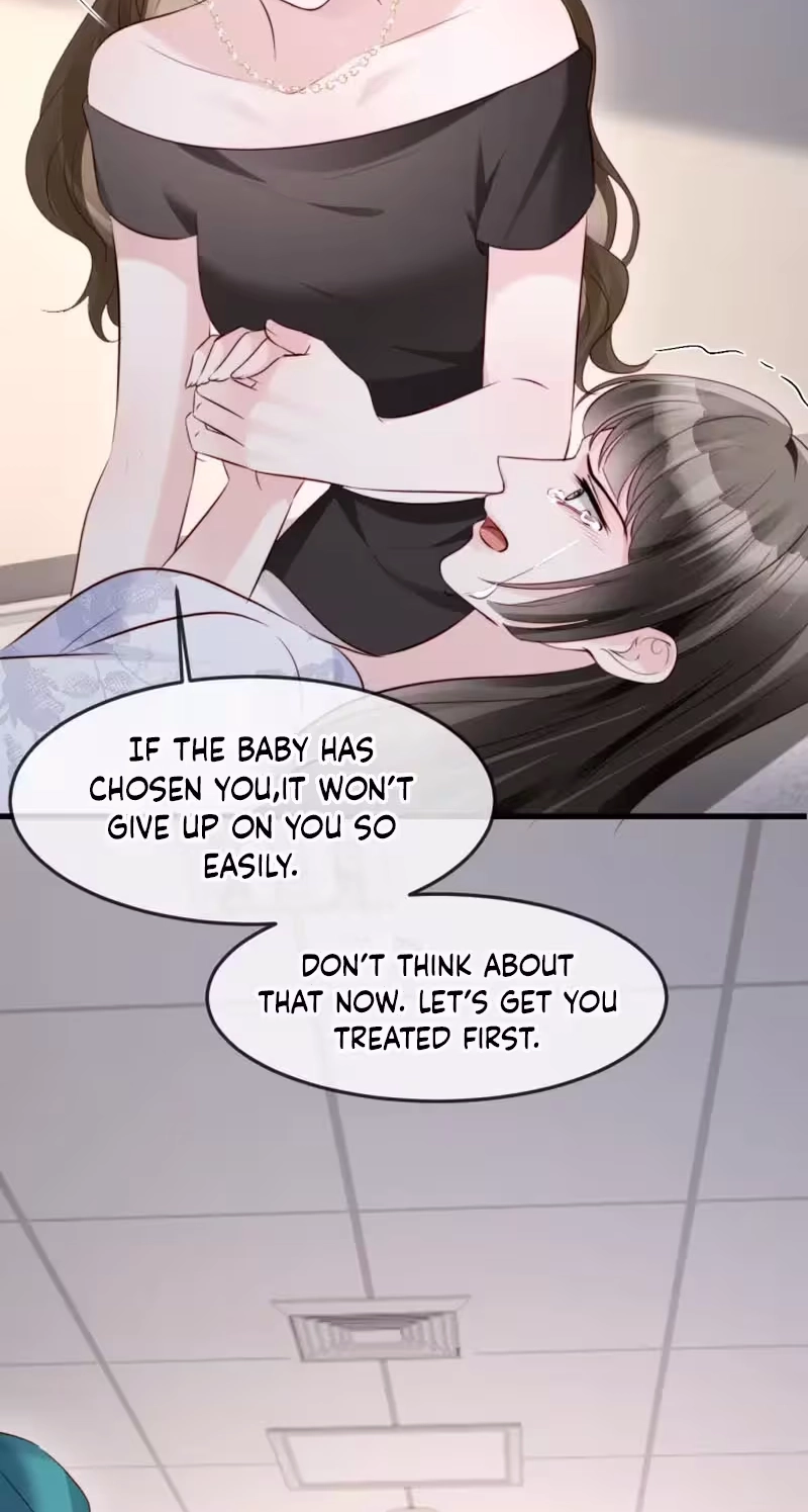 Read Lost in Him chapter 75 image 16 on Lezhin
