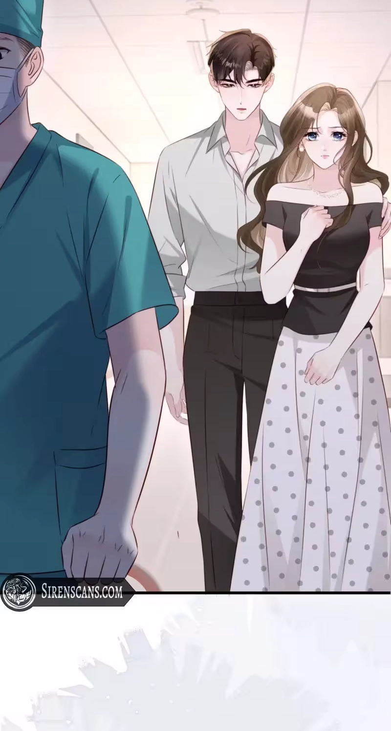 Read Lost in Him chapter 75 image 17 on Lezhin