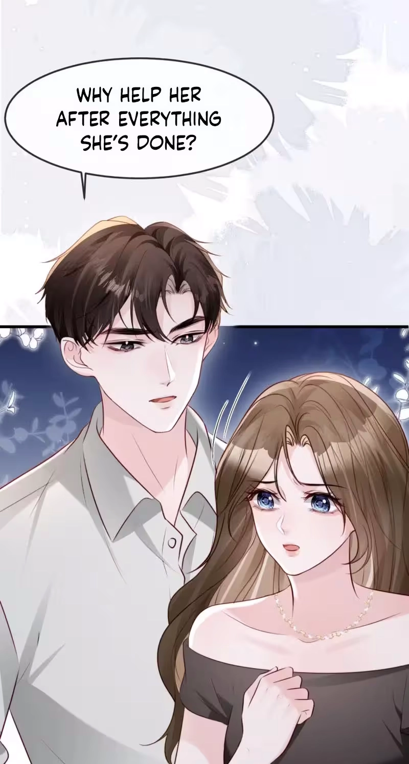 Read Lost in Him chapter 75 image 18 on Lezhin