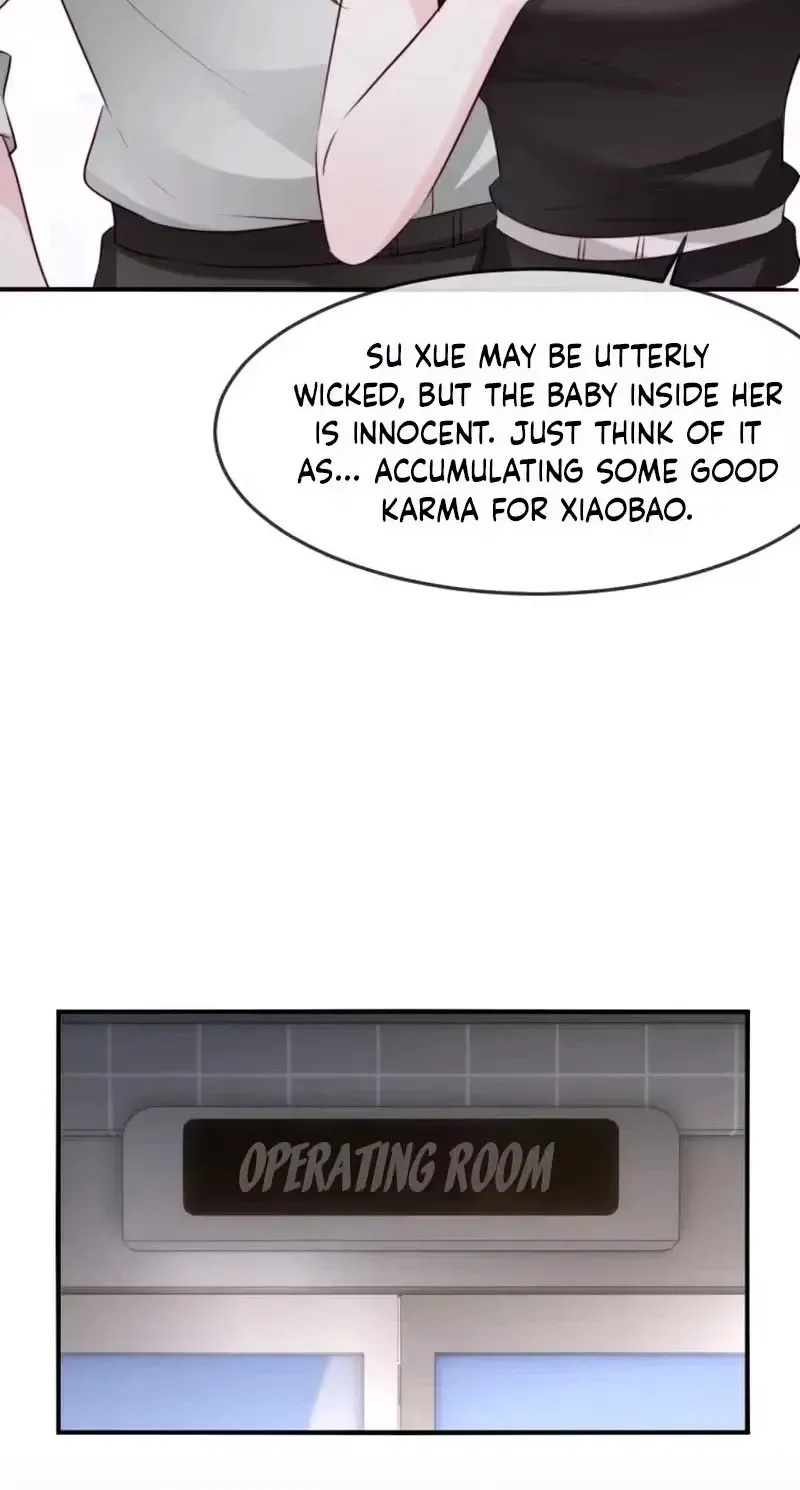 Read Lost in Him chapter 75 image 19 on Lezhin