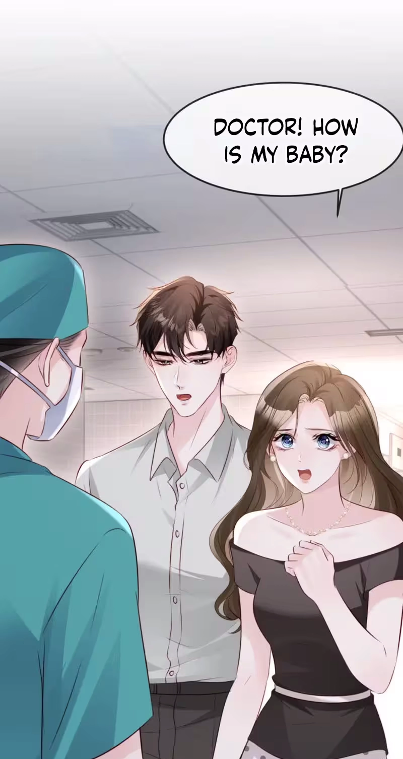 Read Lost in Him chapter 75 image 20 on Lezhin