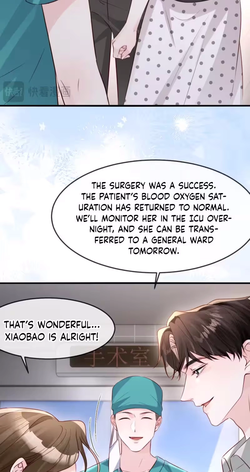 Read Lost in Him chapter 75 image 21 on Lezhin