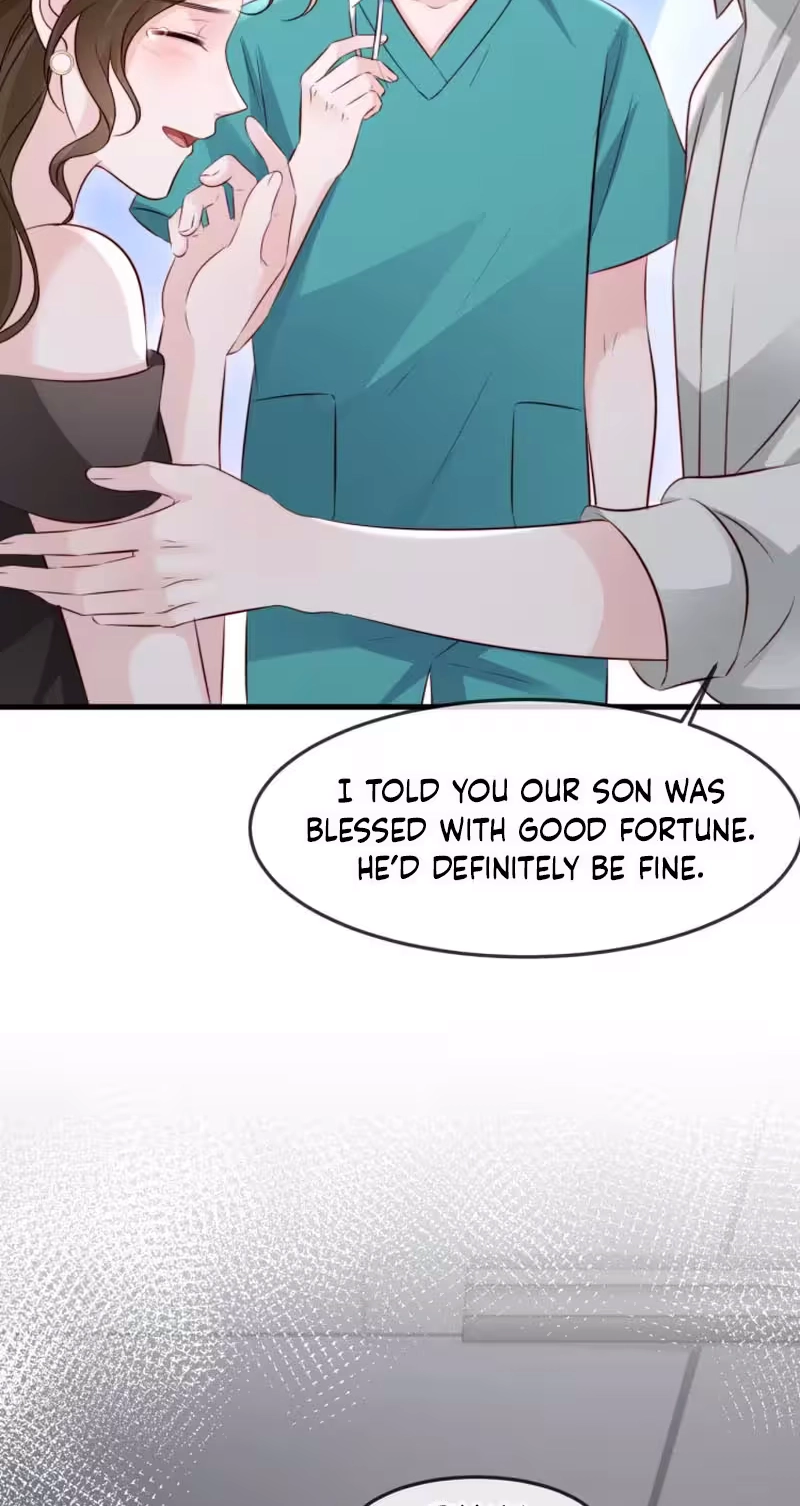 Read Lost in Him chapter 75 image 22 on Lezhin