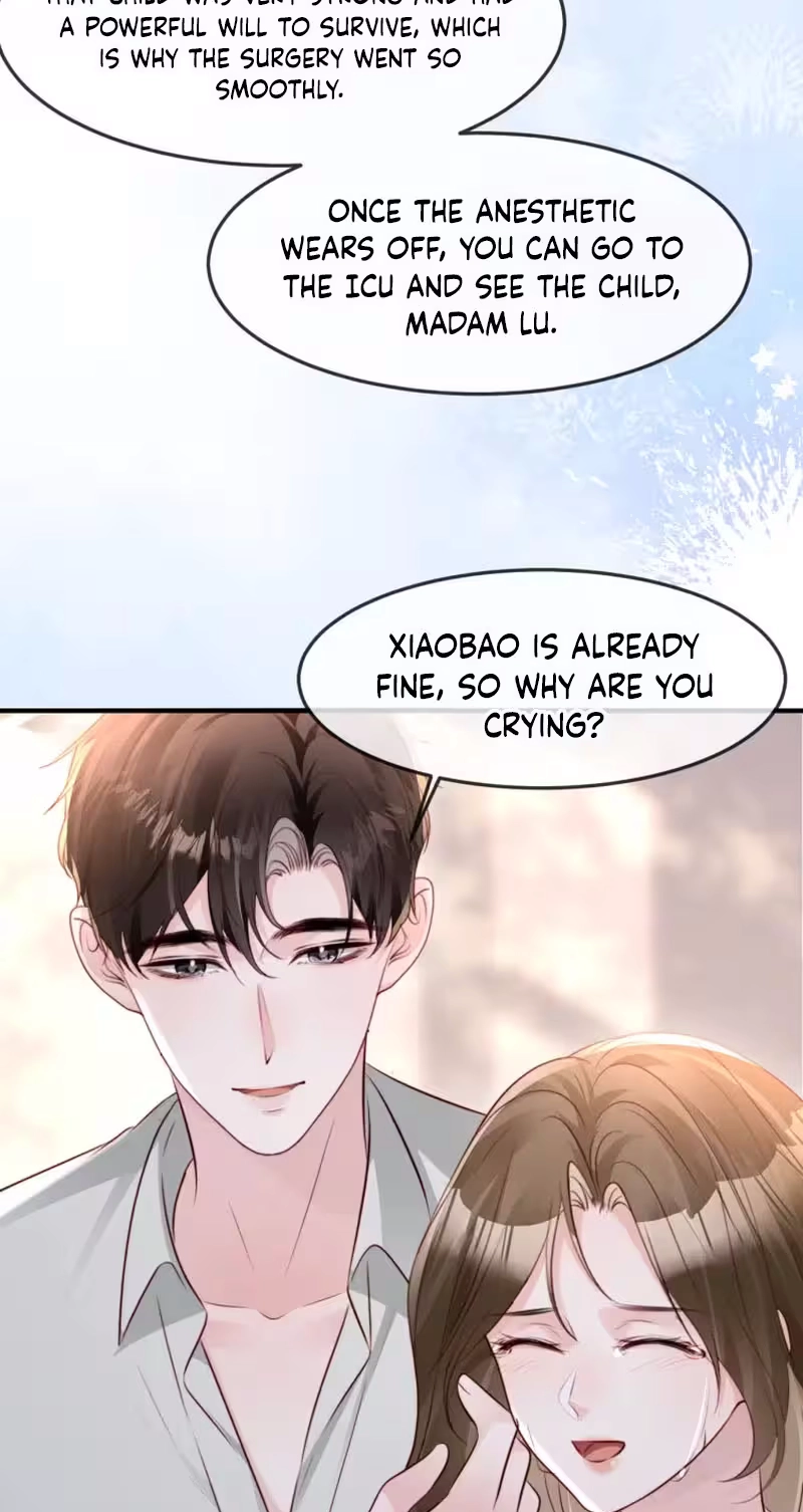 Read Lost in Him chapter 75 image 24 on Lezhin