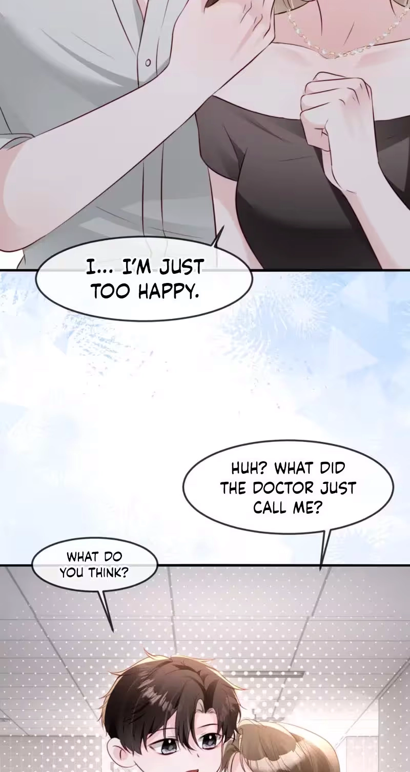 Read Lost in Him chapter 75 image 25 on Lezhin
