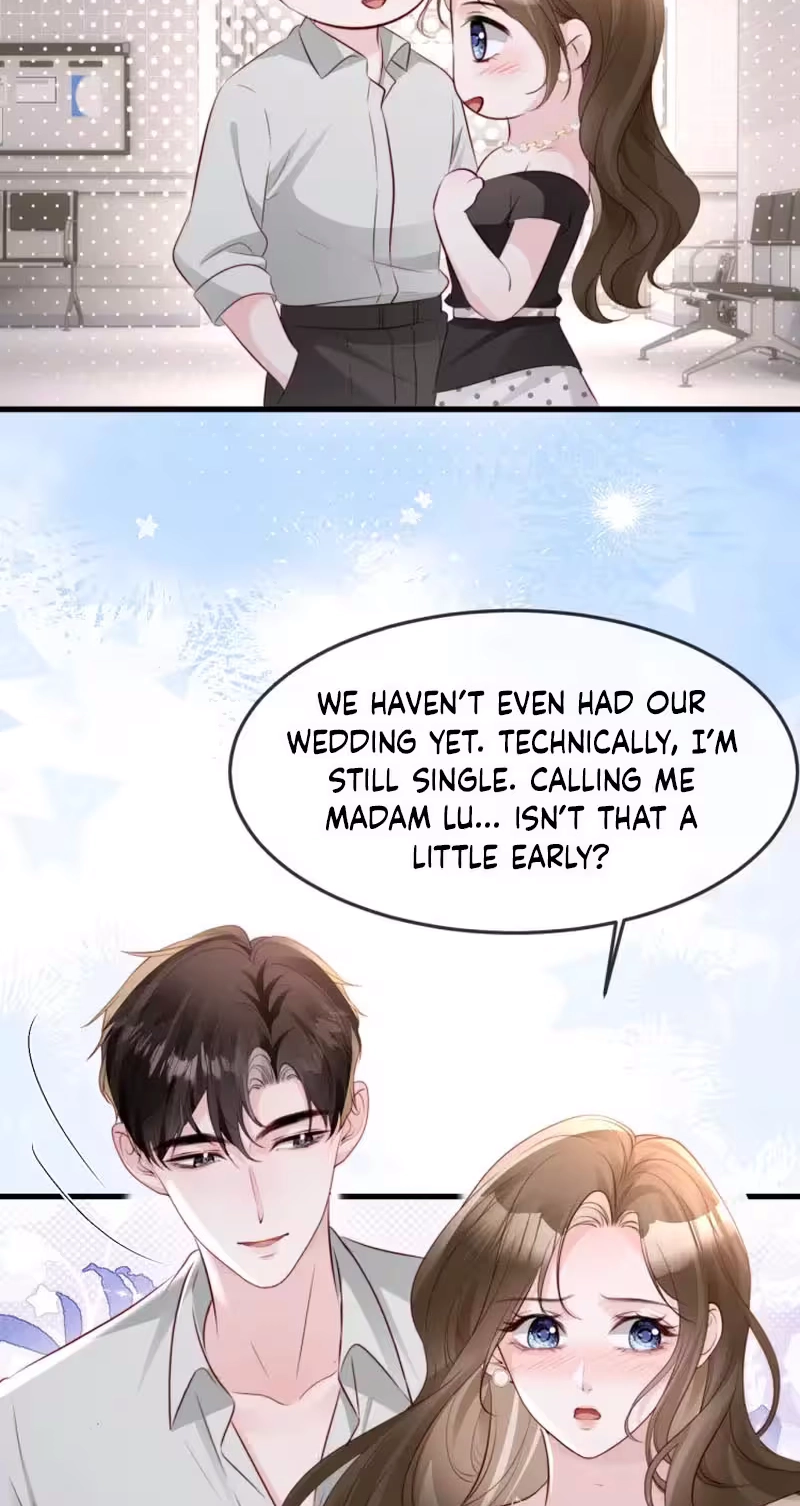 Read Lost in Him chapter 75 image 26 on Lezhin