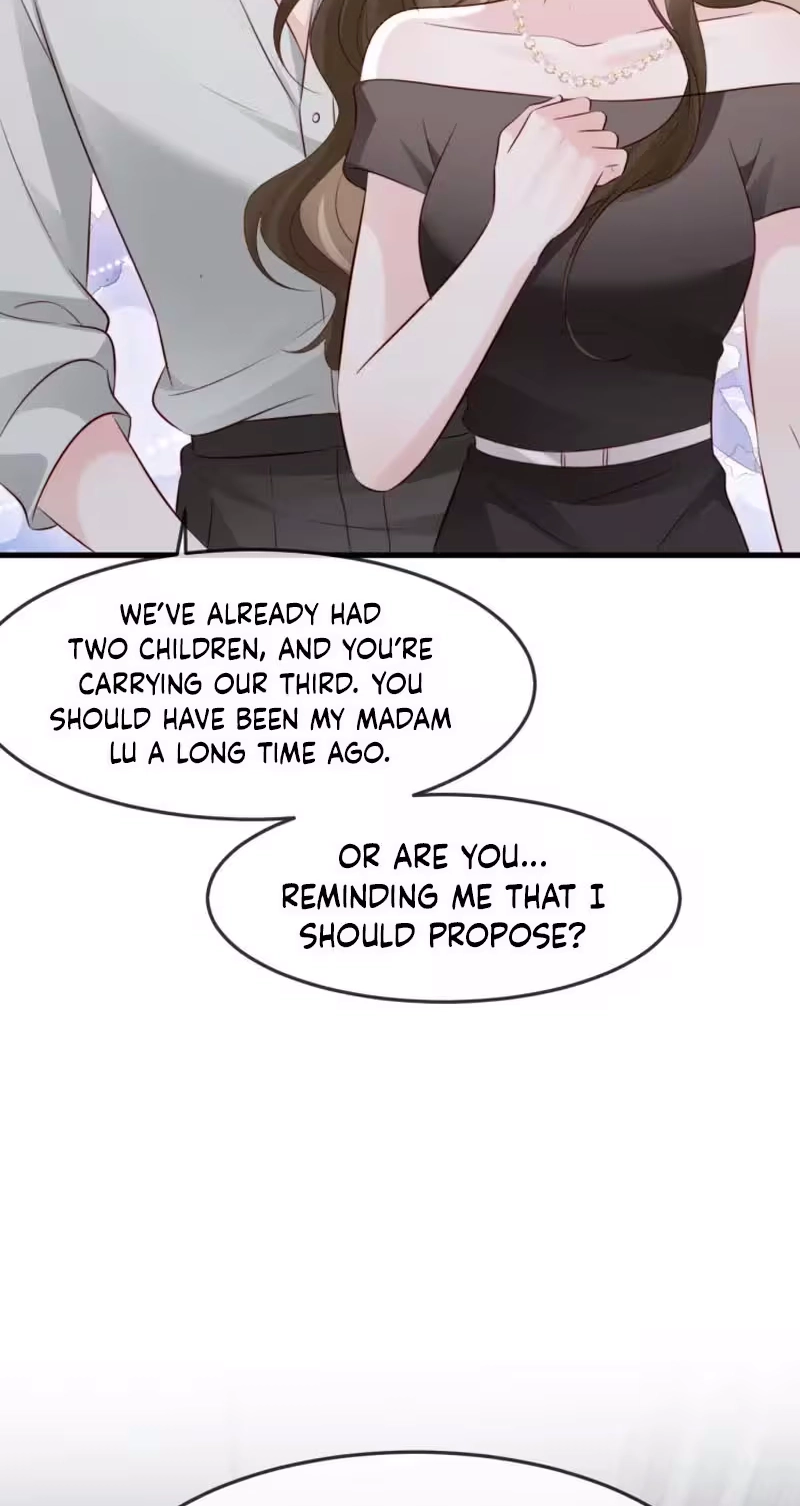 Read Lost in Him chapter 75 image 27 on Lezhin