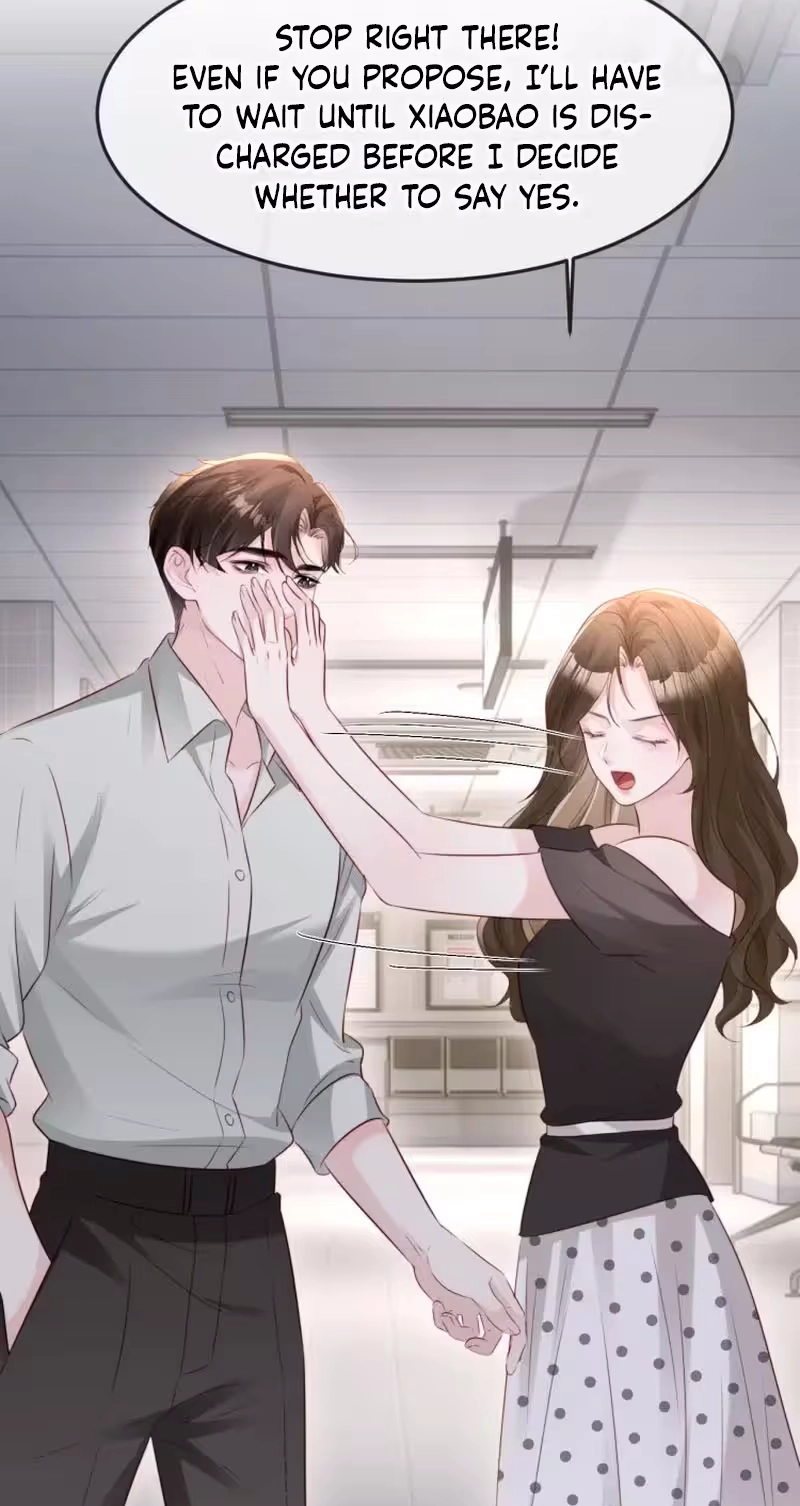 Read Lost in Him chapter 75 image 28 on Lezhin