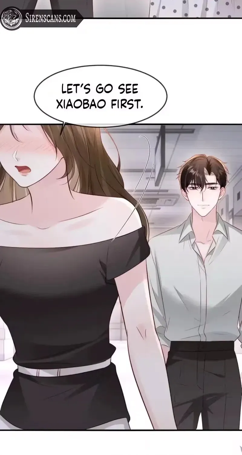 Read Lost in Him chapter 75 image 29 on Lezhin